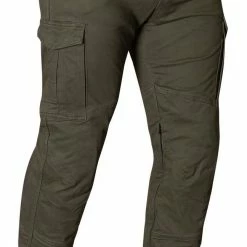 Textile Pants Merlin Harlow Jeans -Motorcycle Pants Sales merlin harlow jeans 3