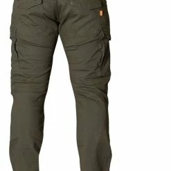 Textile Pants Merlin Harlow Jeans -Motorcycle Pants Sales merlin harlow jeans 4