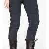 Women Who Ride Merlin Kendal Women's Jeans -Motorcycle Pants Sales merlin kendal single layer womens jeans navy