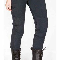 Women Who Ride Merlin Kendal Women's Jeans