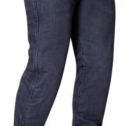 Textile Pants Merlin Lapworth Jeans -Motorcycle Pants Sales merlin lapworth jeans 1