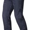 Textile Pants Merlin Lapworth Jeans -Motorcycle Pants Sales merlin lapworth jeans
