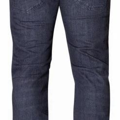 Textile Pants Merlin Lapworth Jeans -Motorcycle Pants Sales merlin lapworth jeans 2