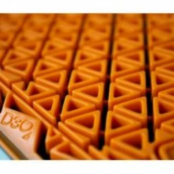 Textile Pants Merlin Lapworth Jeans -Motorcycle Pants Sales merlin lapworth jeans 3