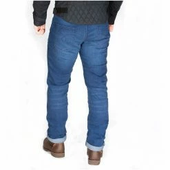 Textile Pants Merlin Lapworth Jeans -Motorcycle Pants Sales merlin lapworth jeans blue 1