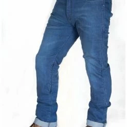 Textile Pants Merlin Lapworth Jeans -Motorcycle Pants Sales merlin lapworth jeans blue scaled