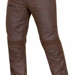 Textile Pants Merlin Lombard Pants -Motorcycle Pants Sales merlin lombard pants 1