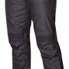 Textile Pants Merlin Lombard Pants