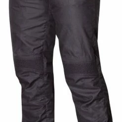 Textile Pants Merlin Lombard Pants