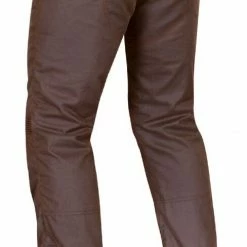 Textile Pants Merlin Lombard Pants -Motorcycle Pants Sales merlin lombard pants olive 1