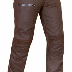 Textile Pants Merlin Lombard Pants -Motorcycle Pants Sales merlin lombard pants olive
