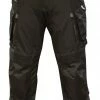Textile Pants Merlin Lynx Pants (SM And MD) -Motorcycle Pants Sales merlin lynx ar outlast trs reg black