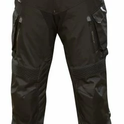 Textile Pants Merlin Lynx Pants (SM And MD)