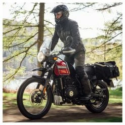 Riding Gear Merlin Mahala Pants -Motorcycle Pants Sales merlin mahala pants 1