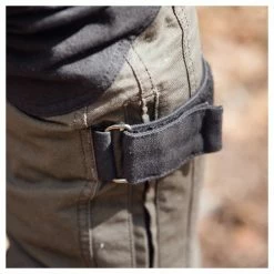 Riding Gear Merlin Mahala Pants -Motorcycle Pants Sales merlin mahala pants 2