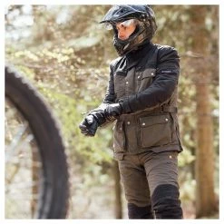 Riding Gear Merlin Mahala Pants -Motorcycle Pants Sales merlin mahala pants