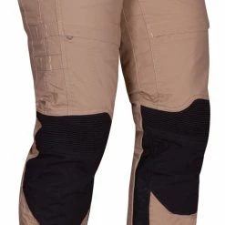 Riding Gear Merlin Mahala Pants -Motorcycle Pants Sales merlin mahala pants black sand 1