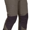 Riding Gear Merlin Mahala Pants 1 Riding Gear Merlin Mahala Pants -Motorcycle Pants Sales merlin mahala pants black sand