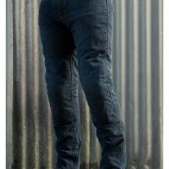 Riding Gear Merlin Mason WP Jeans -Motorcycle Pants Sales merlin mason waterproof riding jeans 1