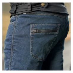 Riding Gear Merlin Mason WP Jeans -Motorcycle Pants Sales merlin mason waterproof riding jeans