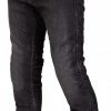 Riding Gear Merlin Mason WP Jeans 1 Riding Gear Merlin Mason WP Jeans -Motorcycle Pants Sales merlin mason waterproof riding jeans black