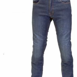 Riding Gear Merlin Mason WP Jeans -Motorcycle Pants Sales merlin mason waterproof riding jeans navy 1