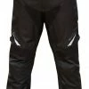 Textile Pants Merlin Neptune 2.0 D3O Pants -Motorcycle Pants Sales merlin neptune20 d3 o pants