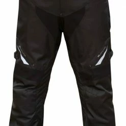 Textile Pants Merlin Neptune 2.0 D3O Pants