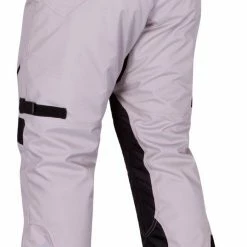 Textile Pants Merlin Neptune 2.0 D3O Pants -Motorcycle Pants Sales merlin neptune20 d3 o pants 3