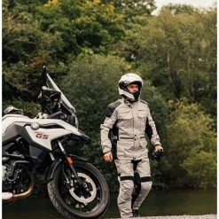 Textile Pants Merlin Neptune 2.0 D3O Pants -Motorcycle Pants Sales merlin neptune20 d3 o pants 4 scaled