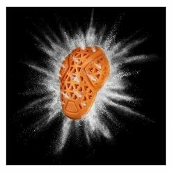 Textile Pants Merlin Neptune 2.0 D3O Pants -Motorcycle Pants Sales merlin neptune20 d3 o pants 5