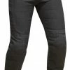 Women Who Ride Merlin Olivia Women's Jeans