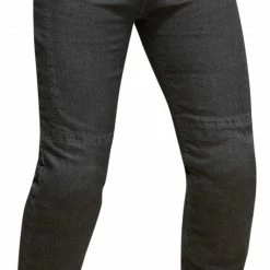 Women Who Ride Merlin Olivia Women's Jeans