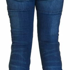 Women Who Ride Merlin Olivia Women's Jeans -Motorcycle Pants Sales merlin olivia womens jeans blue 2