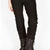 Riding Jeans Merlin Riley Women's Leggings 2 Riding Jeans Merlin Riley Women's Leggings -Motorcycle Pants Sales merlin riley womens leggings scaled