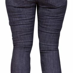 Textile Pants Merlin Trinity Women's Jeans 9 Textile Pants Merlin Trinity Women's Jeans -Motorcycle Pants Sales merlin trinity womens jeans black 1