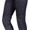 Textile Pants Merlin Trinity Women's Jeans -Motorcycle Pants Sales merlin trinity womens jeans black