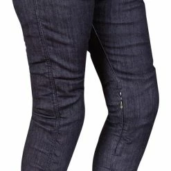 Textile Pants Merlin Trinity Women's Jeans 10 Textile Pants Merlin Trinity Women's Jeans -Motorcycle Pants Sales merlin trinity womens jeans black 2