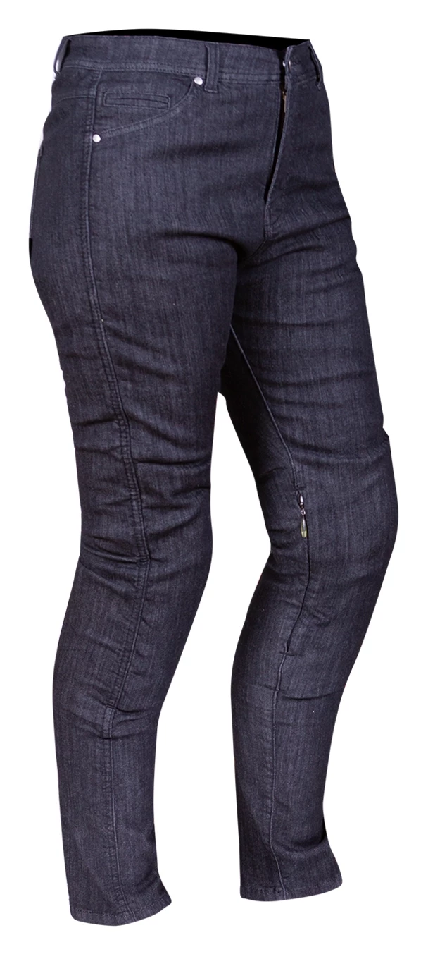 Textile Pants Merlin Trinity Women's Jeans 5 Textile Pants Merlin Trinity Women's Jeans - Image 3