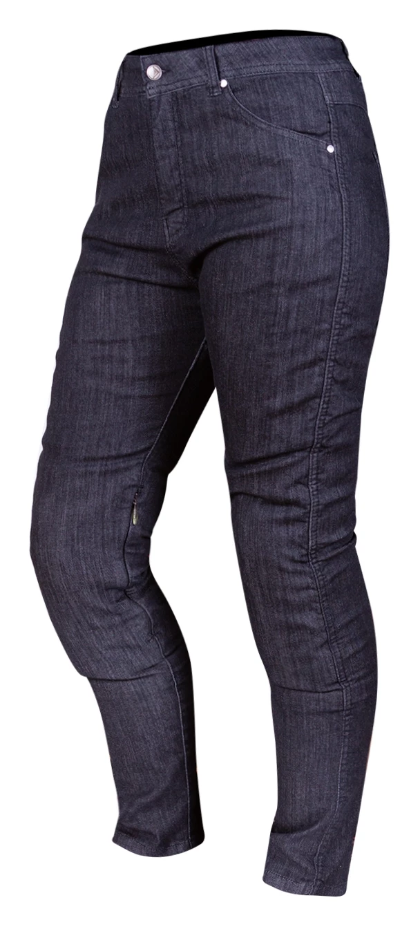 Textile Pants Merlin Trinity Women's Jeans 3 Textile Pants Merlin Trinity Women's Jeans