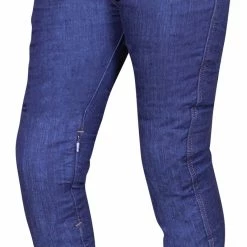 Textile Pants Merlin Trinity Women's Jeans 11 Textile Pants Merlin Trinity Women's Jeans -Motorcycle Pants Sales merlin trinity womens jeans blue