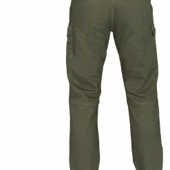 Textile Pants Merlin Warren Cargo Jeans 5 Textile Pants Merlin Warren Cargo Jeans -Motorcycle Pants Sales merlin warren cargo jeans olive