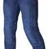 Riding Gear Merlin Wyatt Jeans -Motorcycle Pants Sales merlin wyatt jeans