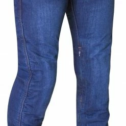 Riding Gear Merlin Wyatt Jeans -Motorcycle Pants Sales merlin wyatt jeans 2