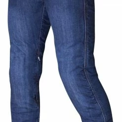 Riding Gear Merlin Wyatt Jeans
