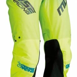 Riding Gear Moose Racing Agroid Pants -Motorcycle Pants Sales moose racing agroid pants 2