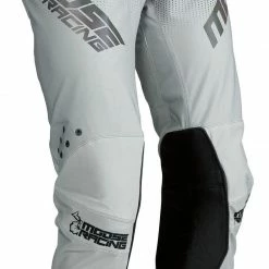 Riding Gear Moose Racing Agroid Pants