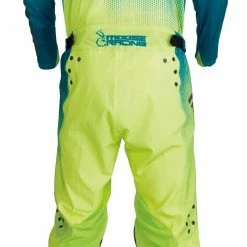 Riding Gear Moose Racing Agroid Pants -Motorcycle Pants Sales moose racing agroid pants 3