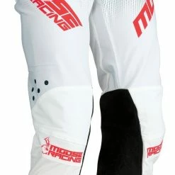 Riding Gear Moose Racing Agroid Pants -Motorcycle Pants Sales moose racing agroid pants 4