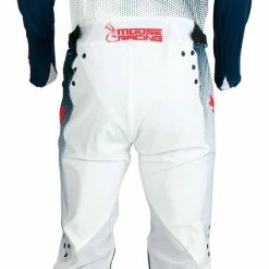 Riding Gear Moose Racing Agroid Pants -Motorcycle Pants Sales moose racing agroid pants 5